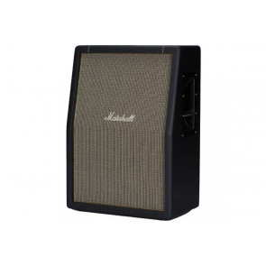 Marshall SV212