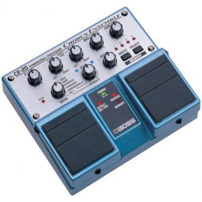 Boss CE20
