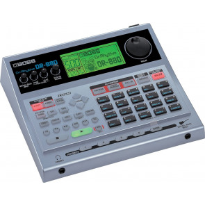 Boss DR880