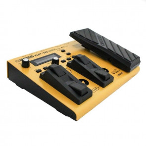 Boss GP10S