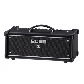 Boss KTN-HEAD MKII