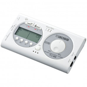 Boss TU88WH