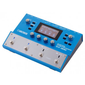 Boss SY300