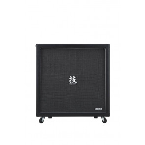 Boss WAZA AMP CABINET412