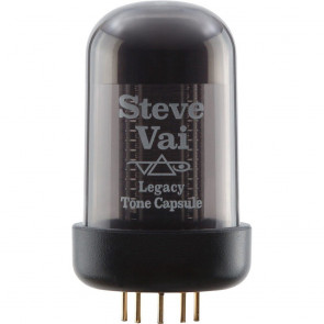 Boss WAZA Tone Capsule Steve Vai (WZTCSV)