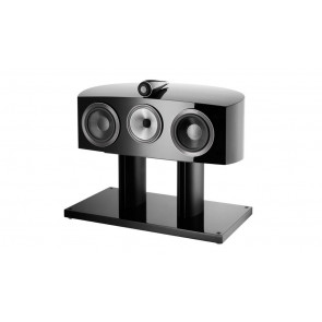 Центральный канал B&W HTM2 D3