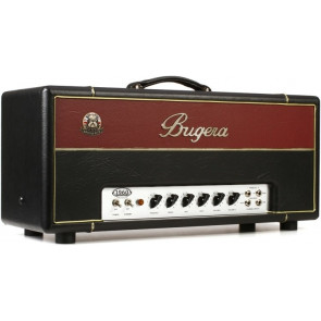 Bugera 1960 INFINIUM