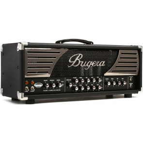 Bugera 333XL INFINIUM