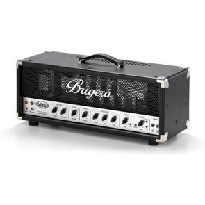 Bugera 6260 INFINIUM