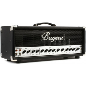 Bugera 6262 INFINIUM