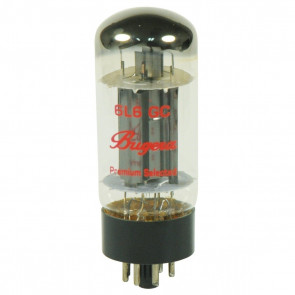Bugera 6L6GC