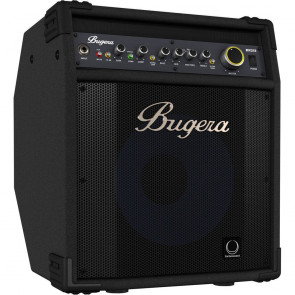 Bugera BXD12A