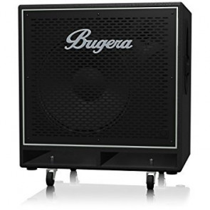 Bugera BN115TS