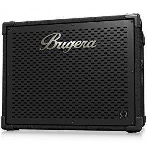 Bugera BT115TS