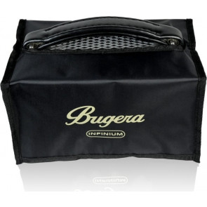 Bugera T5-PC