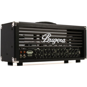 Bugera TRIREC INFINIUM