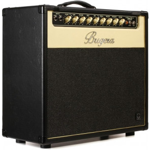 Bugera V55HD INFINIUM