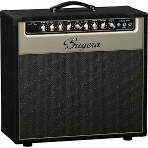 Bugera V55
