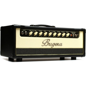 Bugera V55HD