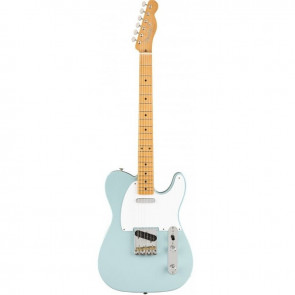 Fender Vintera '50S Telecaster Mn Sonic Blue