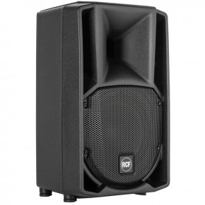 RCF ART708A MK4