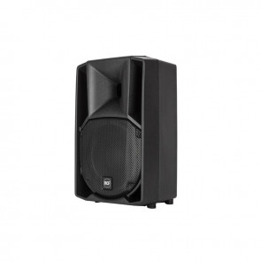 RCF ART710A MK4