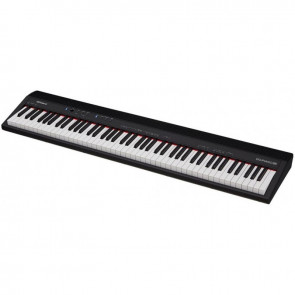 Roland GO88P