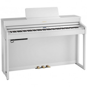 Roland HP702WH