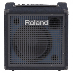Roland KC80
