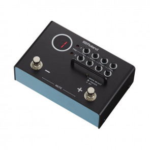 Roland TM1