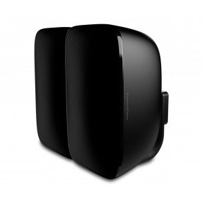 Всепогодная акустика B&W AM1 Black