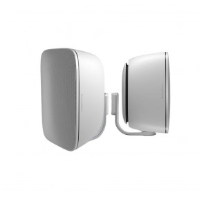 Всепогодная акустика B&W AM1 White