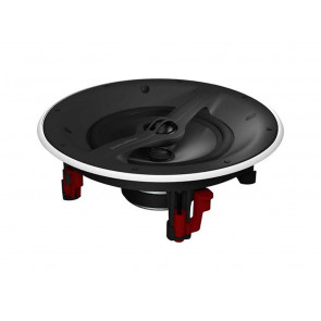 Встраиваемая акустика B&W CCM362 