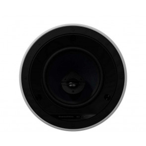 Встраиваемая акустика B&W CCM662 