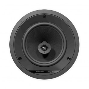 Встраиваемая акустика B&W CCM684 