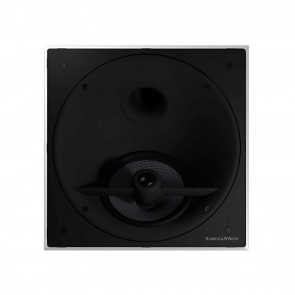 Встраиваемая акустика B&W CCM 8.5 