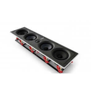 Встраиваемая акустика B&W CCM Cinema 7 