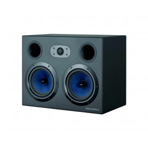 Встраиваемая акустика B&W CT7.4 LCRS 