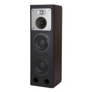 Встраиваемая акустика B&W CT8.2 LCR 