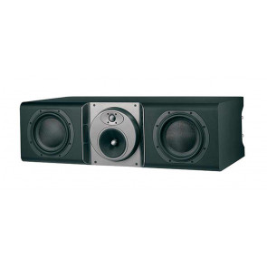 Встраиваемая акустика B&W CT8 СС