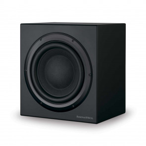 Встраиваемый сабвуфер B&W CTSW10 