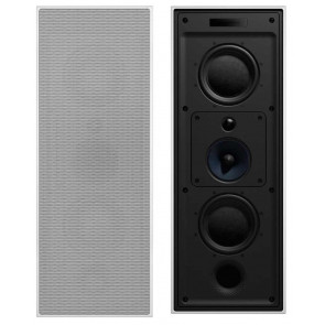 Встраиваемая акустика B&W CWM 7.3 