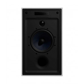 Встраиваемая акустика B&W CWM 7.4 