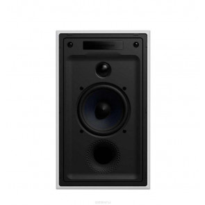 Встраиваемая акустика B&W CWM 7.5 