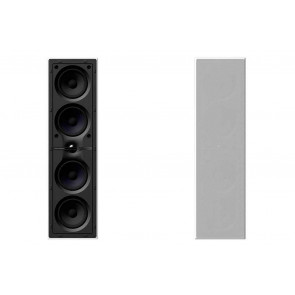 Встраиваемая акустика B&W CWM Cinema 7 
