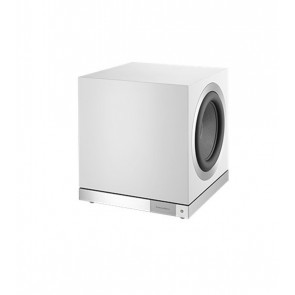 Сабвуфер B&W DB1D Satin White