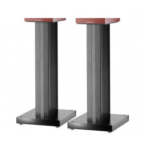 Стойки для акустики B&W FS-CM S2 Black