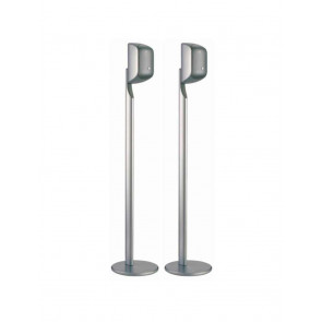 Стойки для акустики B&W M1 Stand Matte White