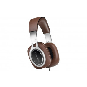 Накладные наушники B&W P9 Signature