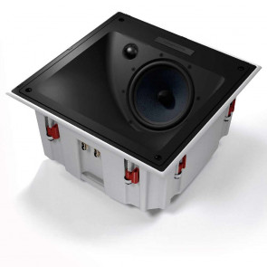 Предмонтажный комплект B&W РМК Frame CWM 7.5 